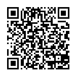 QR Code: http://docs.daz3d.com/doku.php/public/read_me/index/81023/start