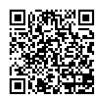 QR Code: http://docs.daz3d.com/doku.php/public/read_me/index/81024/start