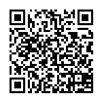 QR Code: http://docs.daz3d.com/doku.php/public/read_me/index/81025/file_list