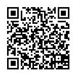 QR Code: http://docs.daz3d.com/doku.php/public/read_me/index/81026/file_list