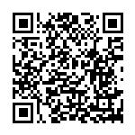 QR Code: http://docs.daz3d.com/doku.php/public/read_me/index/81026/start
