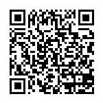 QR Code: http://docs.daz3d.com/doku.php/public/read_me/index/81027/start