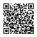 QR Code: http://docs.daz3d.com/doku.php/public/read_me/index/81028/file_list