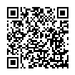 QR Code: http://docs.daz3d.com/doku.php/public/read_me/index/81028/start