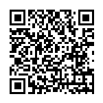QR Code: http://docs.daz3d.com/doku.php/public/read_me/index/81029/file_list