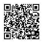 QR Code: http://docs.daz3d.com/doku.php/public/read_me/index/81029/start