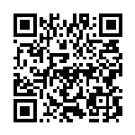 QR Code: http://docs.daz3d.com/doku.php/public/read_me/index/8103/start