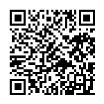 QR Code: http://docs.daz3d.com/doku.php/public/read_me/index/81030/start