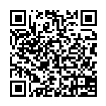 QR Code: http://docs.daz3d.com/doku.php/public/read_me/index/81032/file_list