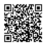 QR Code: http://docs.daz3d.com/doku.php/public/read_me/index/81033/file_list