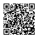 QR Code: http://docs.daz3d.com/doku.php/public/read_me/index/81033/start
