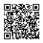 QR Code: http://docs.daz3d.com/doku.php/public/read_me/index/81034/start