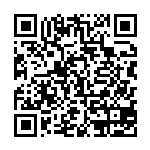 QR Code: http://docs.daz3d.com/doku.php/public/read_me/index/81035/start
