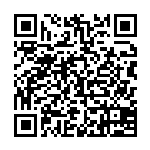 QR Code: http://docs.daz3d.com/doku.php/public/read_me/index/81036/file_list