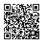 QR Code: http://docs.daz3d.com/doku.php/public/read_me/index/81037/file_list