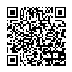 QR Code: http://docs.daz3d.com/doku.php/public/read_me/index/81038/start