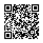 QR Code: http://docs.daz3d.com/doku.php/public/read_me/index/8104/start