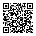 QR Code: http://docs.daz3d.com/doku.php/public/read_me/index/81040/file_list