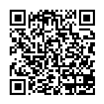 QR Code: http://docs.daz3d.com/doku.php/public/read_me/index/81041/start