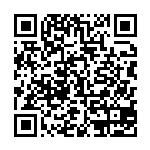 QR Code: http://docs.daz3d.com/doku.php/public/read_me/index/81042/start