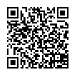 QR Code: http://docs.daz3d.com/doku.php/public/read_me/index/81043/file_list