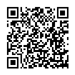 QR Code: http://docs.daz3d.com/doku.php/public/read_me/index/81043/start