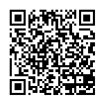 QR Code: http://docs.daz3d.com/doku.php/public/read_me/index/81044/start