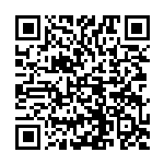 QR Code: http://docs.daz3d.com/doku.php/public/read_me/index/81045/file_list