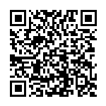 QR Code: http://docs.daz3d.com/doku.php/public/read_me/index/81046/file_list
