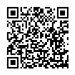 QR Code: http://docs.daz3d.com/doku.php/public/read_me/index/81046/start
