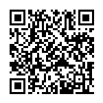 QR Code: http://docs.daz3d.com/doku.php/public/read_me/index/81047/file_list