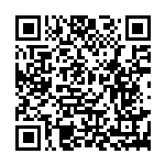 QR Code: http://docs.daz3d.com/doku.php/public/read_me/index/81047/start