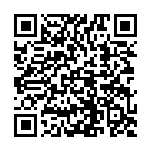 QR Code: http://docs.daz3d.com/doku.php/public/read_me/index/81048/file_list