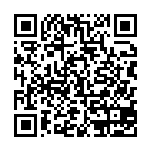 QR Code: http://docs.daz3d.com/doku.php/public/read_me/index/81048/start