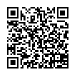 QR Code: http://docs.daz3d.com/doku.php/public/read_me/index/81049/file_list