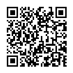 QR Code: http://docs.daz3d.com/doku.php/public/read_me/index/8105/file_list