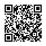 QR Code: http://docs.daz3d.com/doku.php/public/read_me/index/8105/start