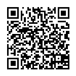 QR Code: http://docs.daz3d.com/doku.php/public/read_me/index/81050/file_list