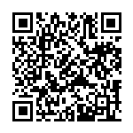 QR Code: http://docs.daz3d.com/doku.php/public/read_me/index/81051/file_list