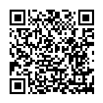 QR Code: http://docs.daz3d.com/doku.php/public/read_me/index/81051/start