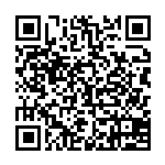 QR Code: http://docs.daz3d.com/doku.php/public/read_me/index/81054/file_list