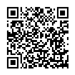 QR Code: http://docs.daz3d.com/doku.php/public/read_me/index/81054/start