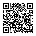 QR Code: http://docs.daz3d.com/doku.php/public/read_me/index/81055/start