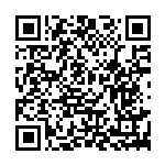 QR Code: http://docs.daz3d.com/doku.php/public/read_me/index/81056/start