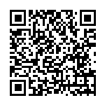 QR Code: http://docs.daz3d.com/doku.php/public/read_me/index/81059/file_list