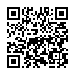 QR Code: http://docs.daz3d.com/doku.php/public/read_me/index/8106/start