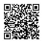 QR Code: http://docs.daz3d.com/doku.php/public/read_me/index/81060/file_list