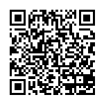 QR Code: http://docs.daz3d.com/doku.php/public/read_me/index/81060/start