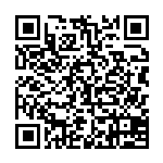 QR Code: http://docs.daz3d.com/doku.php/public/read_me/index/81061/file_list