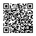 QR Code: http://docs.daz3d.com/doku.php/public/read_me/index/81062/file_list